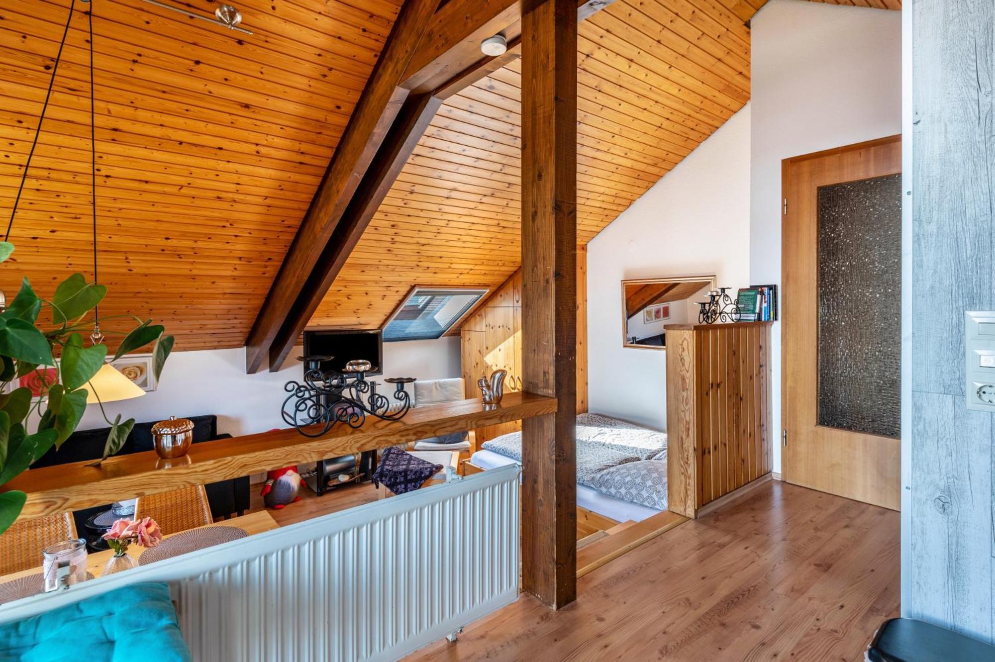 Haus Akelei Lägenhet Todtmoos Exteriör bild