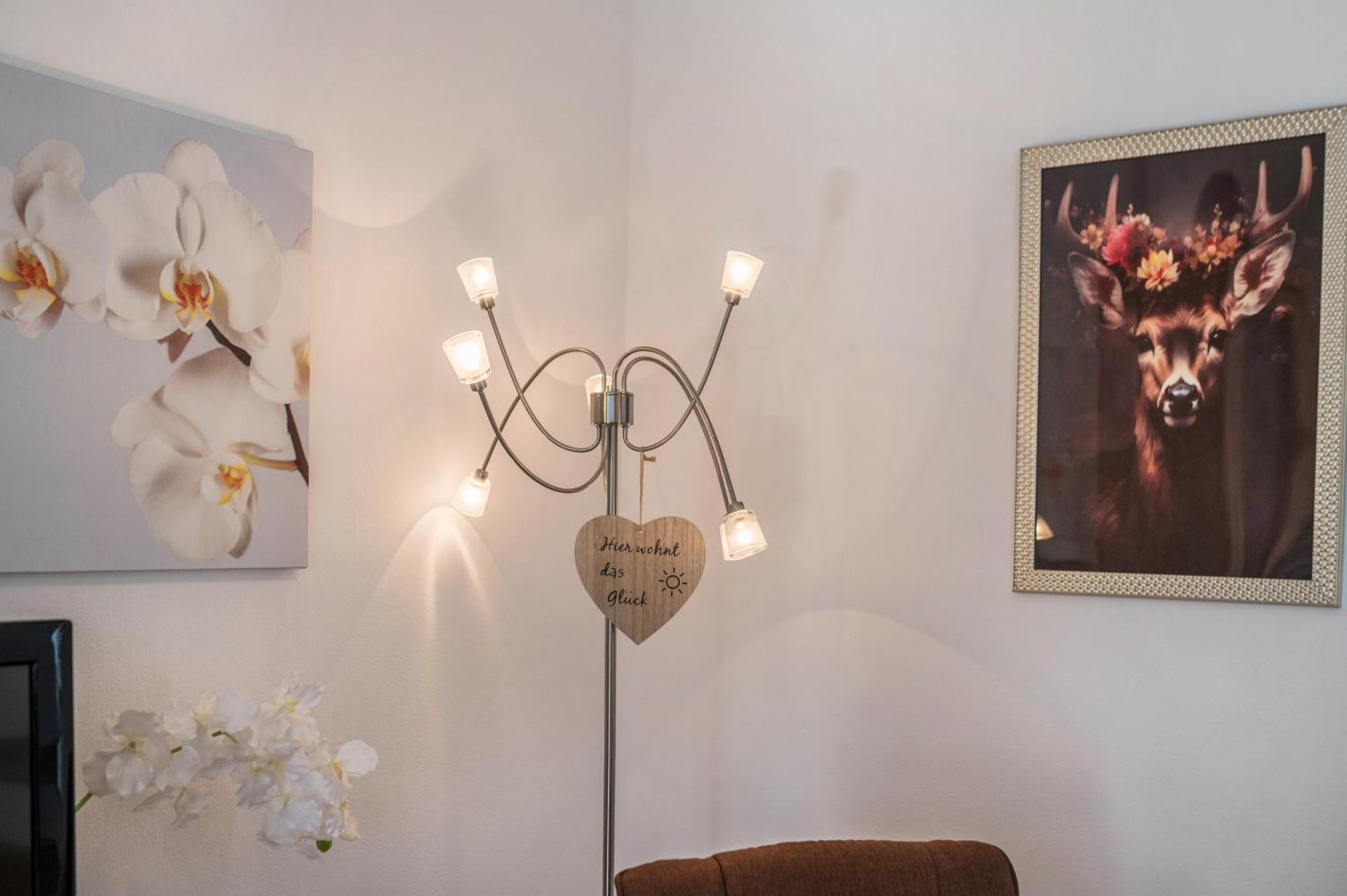 Haus Akelei Lägenhet Todtmoos Exteriör bild