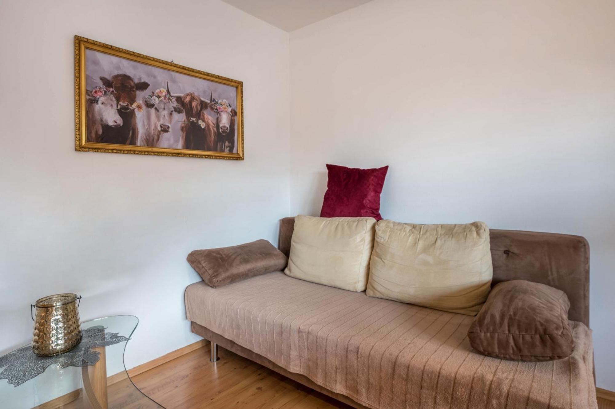 Haus Akelei Lägenhet Todtmoos Exteriör bild